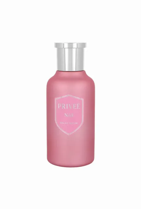Privee No 5