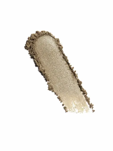 Ombre Skin Intense Color Powder Eyeshadow