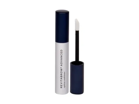 RevitaBrow Advanced