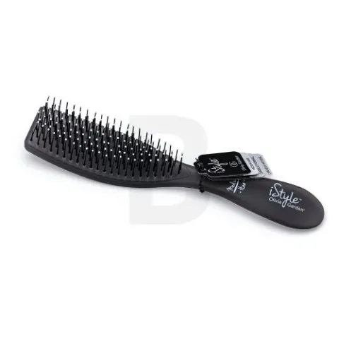 iStyle Brush Medium Hair