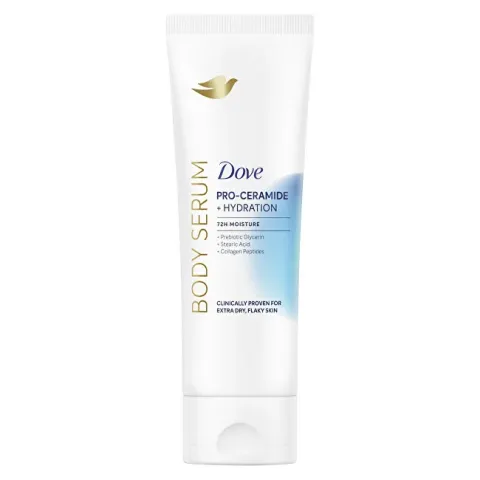 Pro-Ceramide+ Hydratation Body Serum