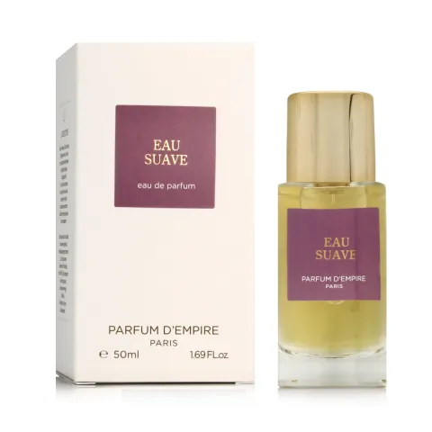 Eau Suave