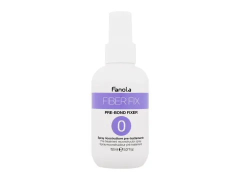 Fiber Fix Pre-Bond Fixer 0