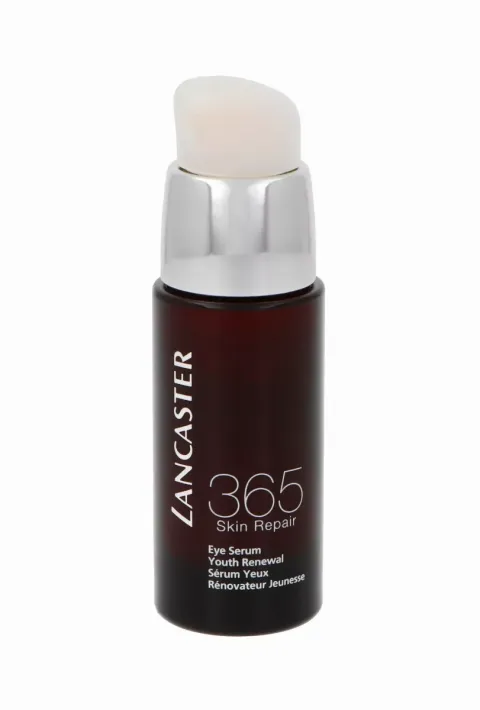 Tester Lancaster 365 Skin Repair Liposomal Cellular Eye Serum 15ml