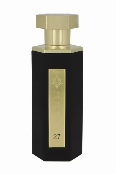 Reef 29