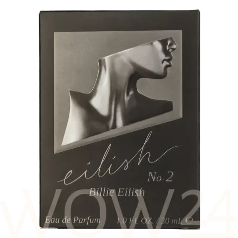 Eilish No.2