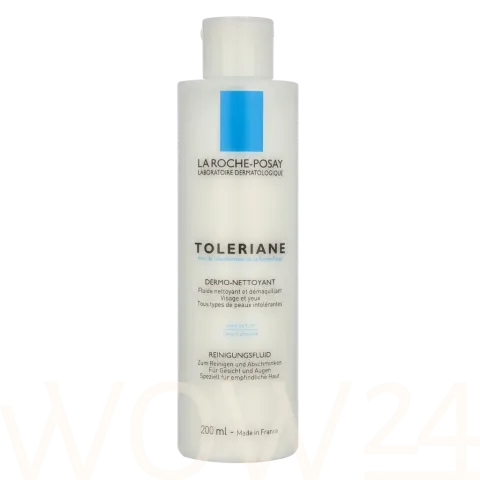 Toleriane