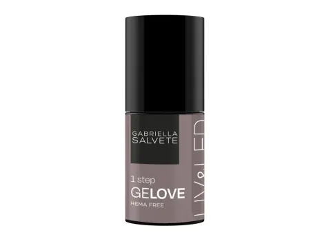 Gelove uv &amp; led
