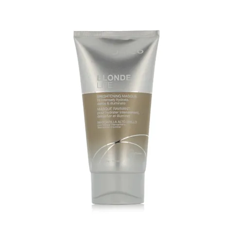 Blonde Life Brightening Masque