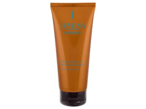Sunsation After Sun Shower Gel
