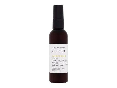 Baltic Home Spa Vitality Face &amp; Neck Serum