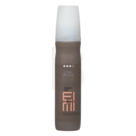 EIMI Volume Sugar Lift