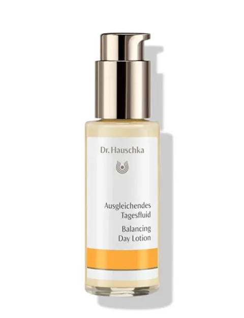 Balancing Day Lotion