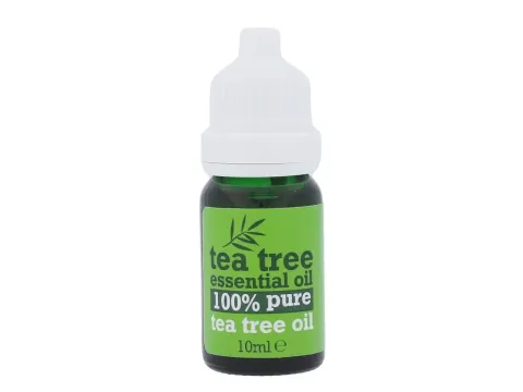 Tea tree essential oil