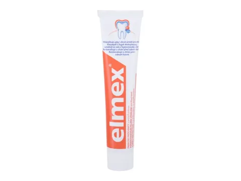 Caries Protection