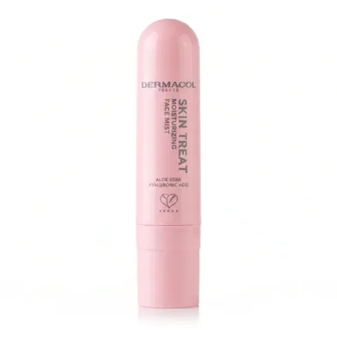 Skin Treat hydrating facial toner