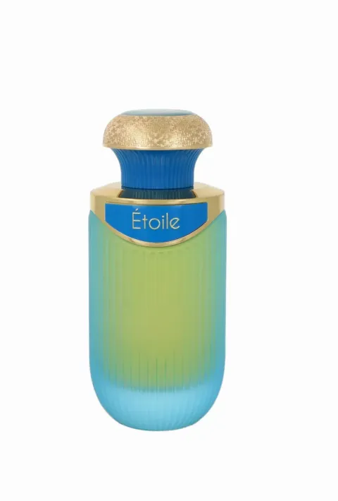 Etoile