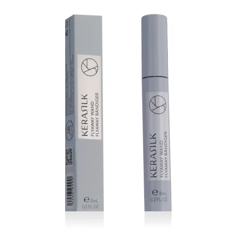 Kerasilk Flyaway Wand Mascara