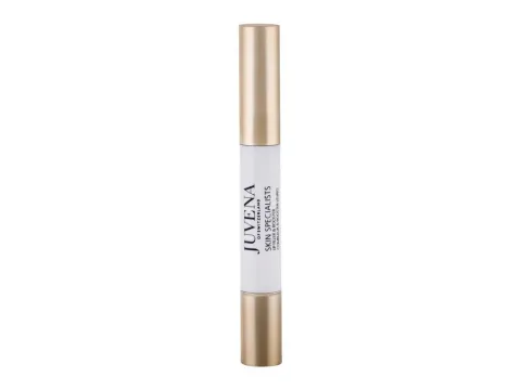 Skin Specialists Lip Filler &amp; Booster