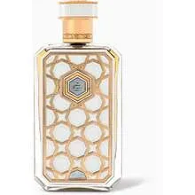 Arabian Prive Nagham