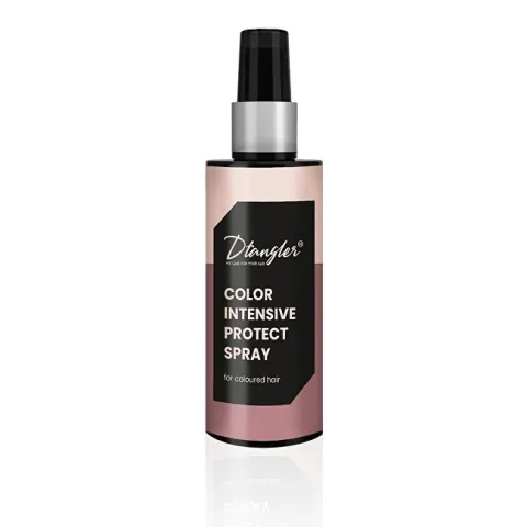 Hair mist Color Intensive Protect Spray 100 ml