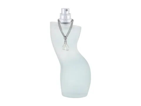 Dance diamonds