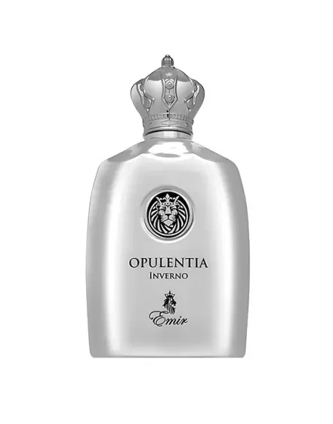 Opulentia Inverno