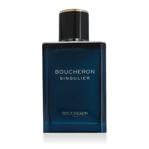 Boucheron Singulier