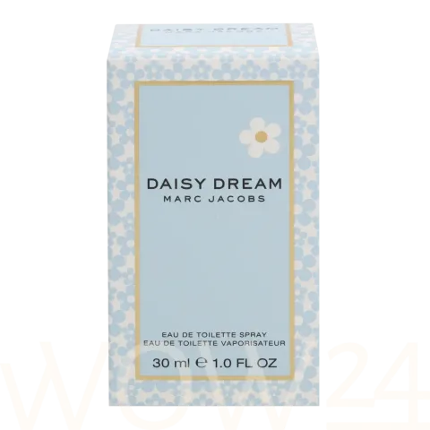 Daisy dream