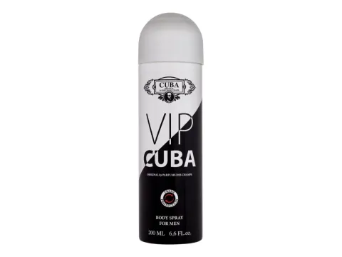 VIP