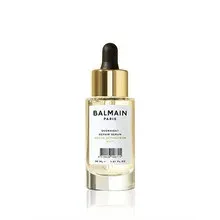 Overnight Repair Serum