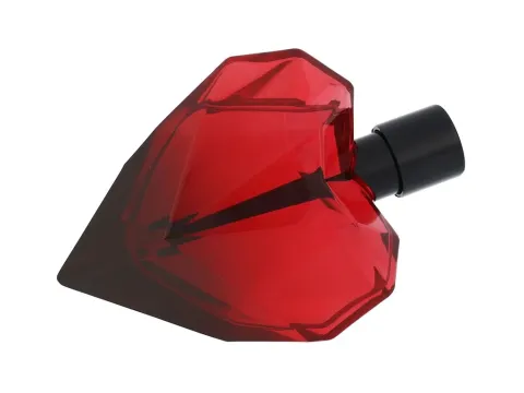 Loverdose red kiss