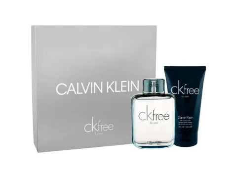 CK Free