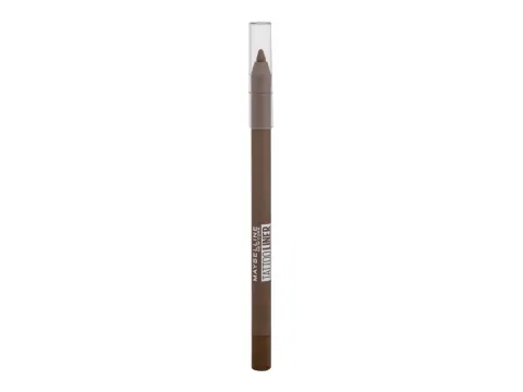 Tattoo Liner
