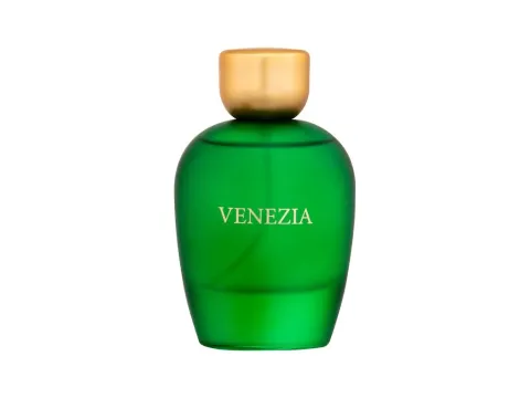 Venezia