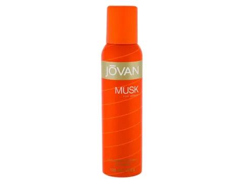 Musk