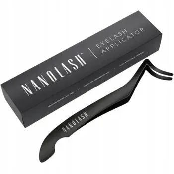 Eyelash Applicator