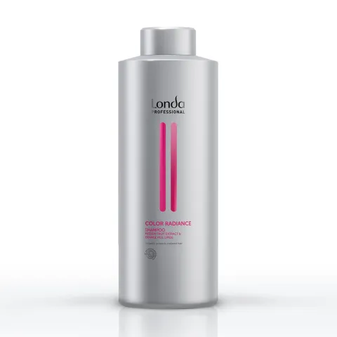 Color Radiance Shampoo