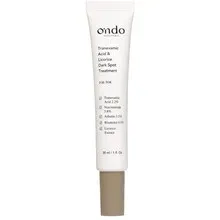 TOK-TOK Tranexamic Acid &amp; Licorice Dark Spot Treatment