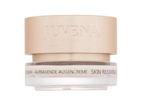 Skin rejuvenate nourishing