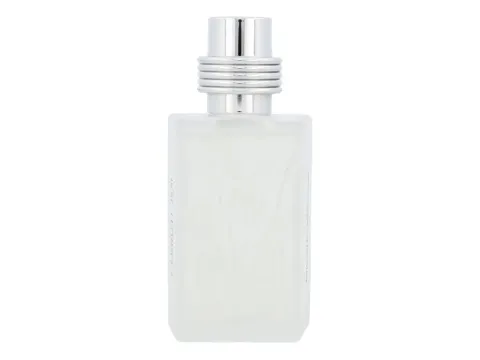 Cerruti 1881 Pour Homme