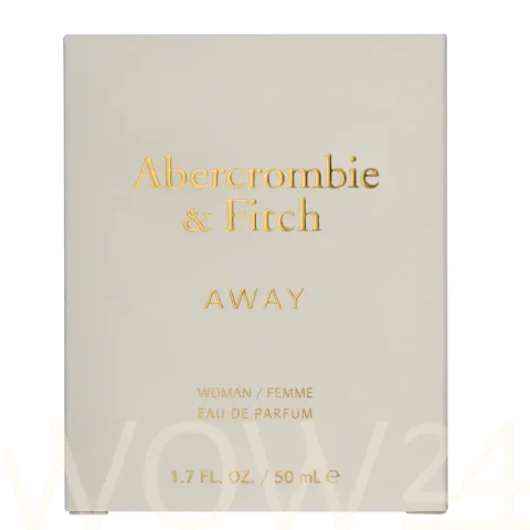 Away