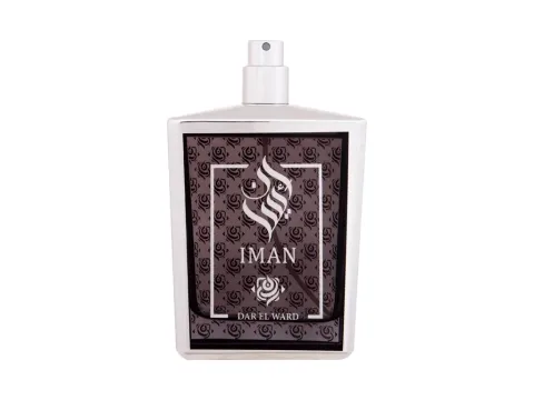Iman