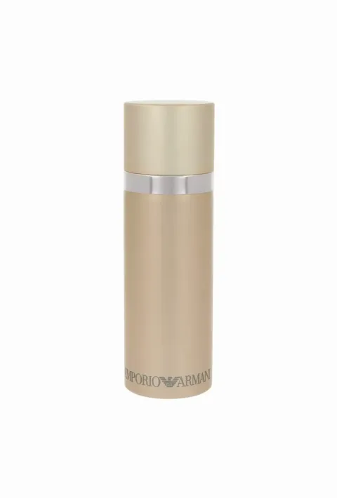 armani emporio she