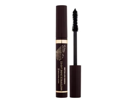 Masterpiece divine lashes