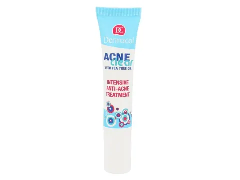 Acneclear