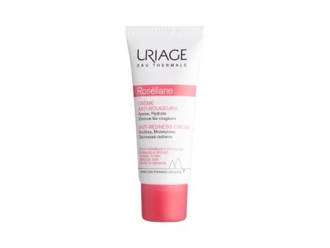Roséliane anti-redness cream