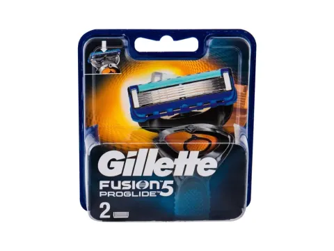 Fusion5 Proglide