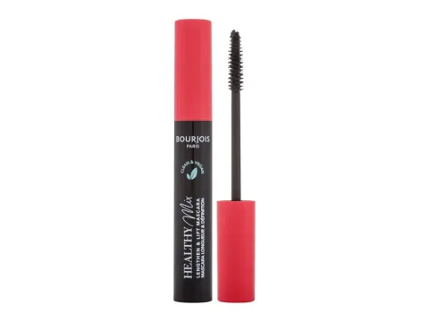 Healthy Mix Lengthen &amp; Lift Mascara