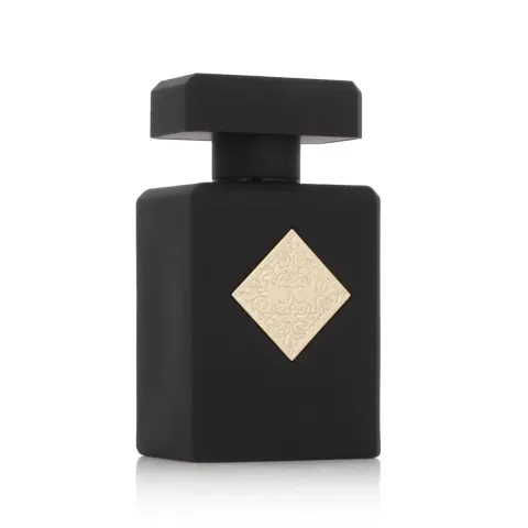 Magnetic blend 7